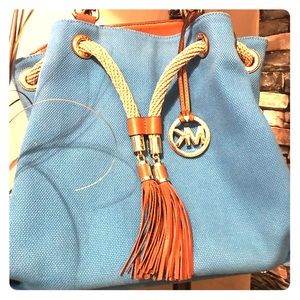 ❤️❤️  MICHAEL KORS PURSE ❤️❤️